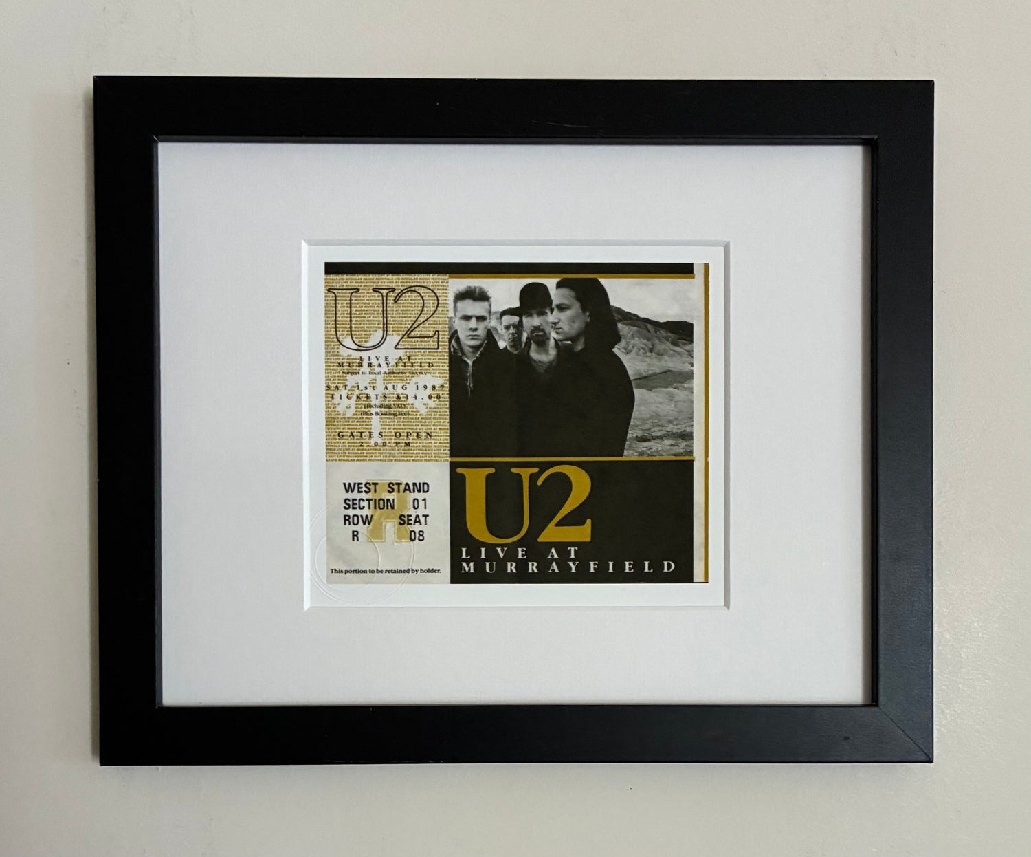 U2
